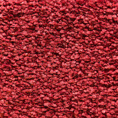 AW Masquerade Lucrezia 11 фото 1 | FLOORDEALER